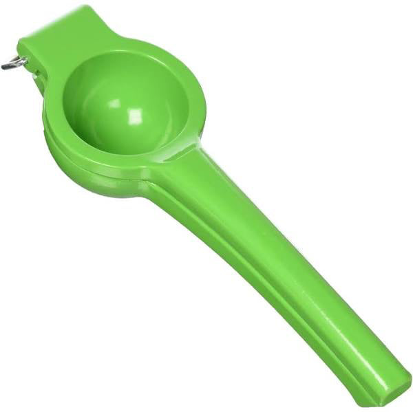 Winco Lime Squeezer - LS-8G